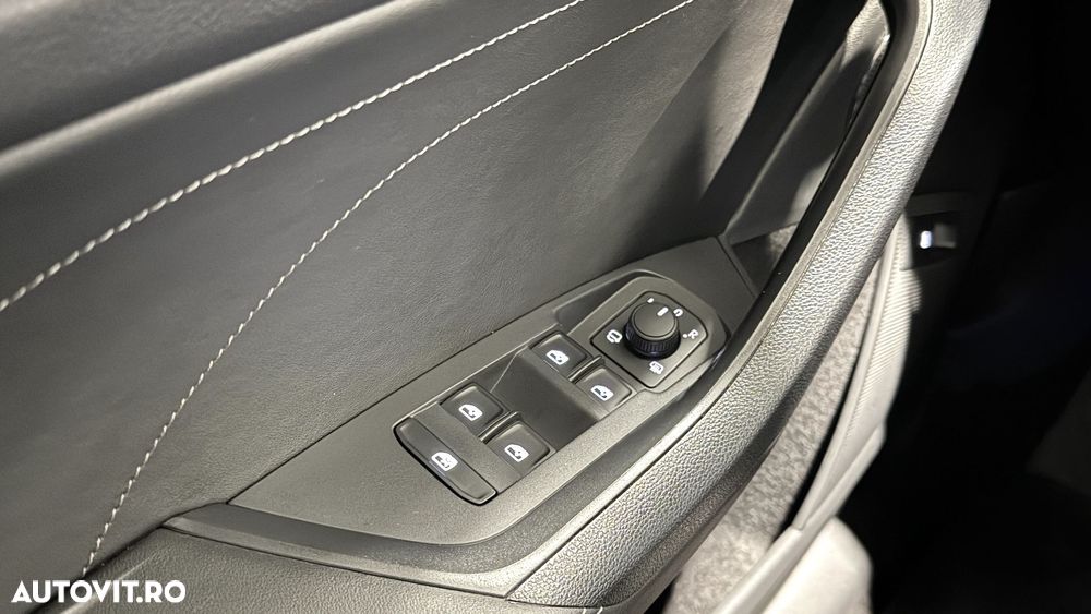 Skoda Kodiaq 2.0 TDI DSG L&K - 34