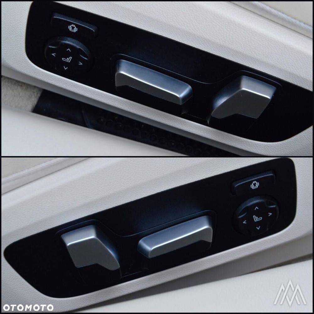 BMW Seria 8 - 21