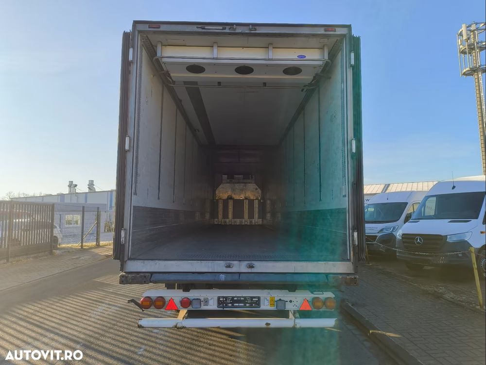 Schmitz Cargobull - 4