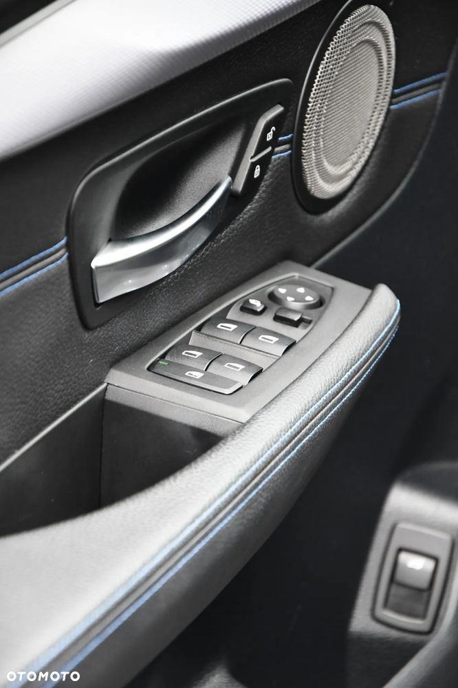 BMW Seria 2 220d Gran Tourer xDrive M Sport - 24