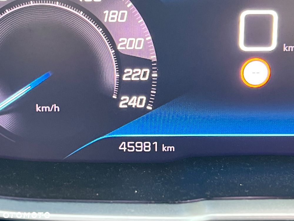 Peugeot 3008 1.2 PureTech Allure Pack S&S EAT8 - 17