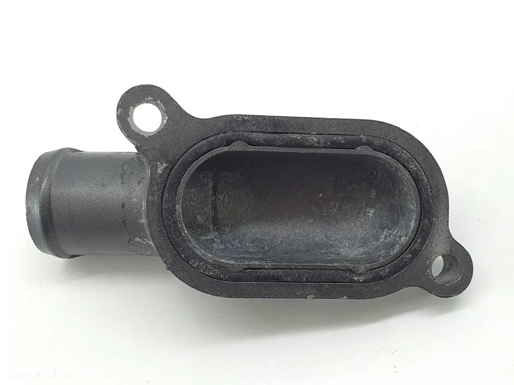 DEKIEL POKRYWA KROCIEC  BENELLI 302 - 5