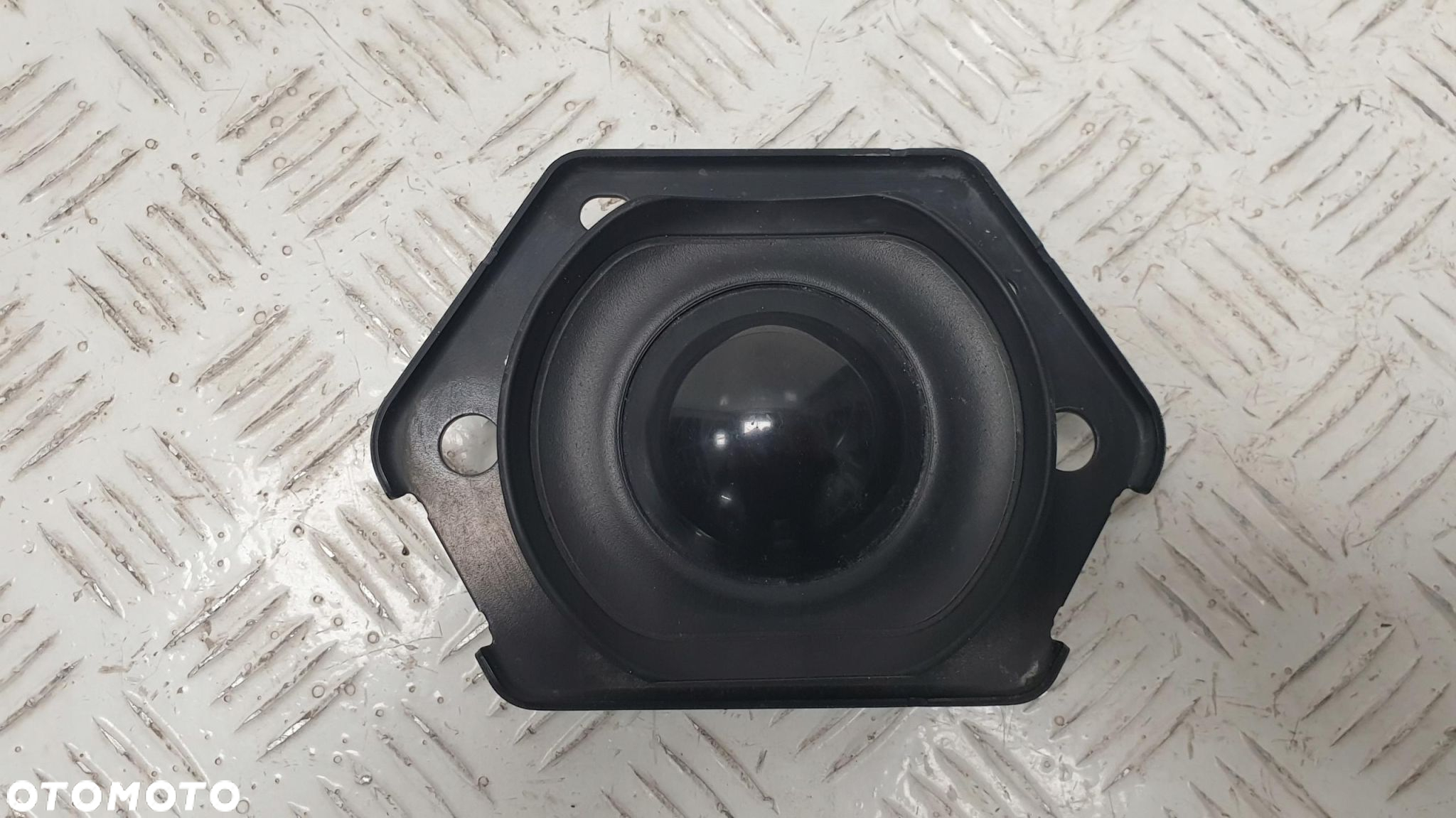 Jeep Grand Cherokee WK2 Radar Sensor ACC 0203302406 19224BG 39R12377 - 2