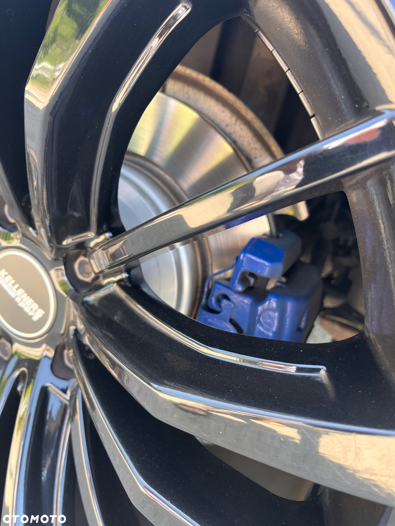 BMW Seria 6 630 i - 12