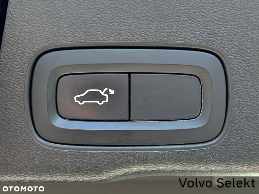 Volvo XC 60 - 27