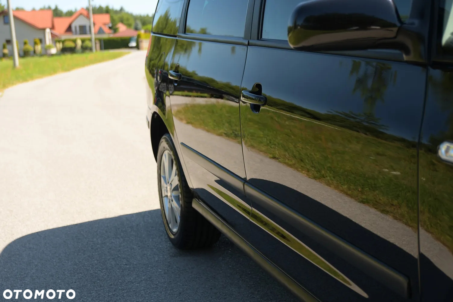 Seat Alhambra - 14