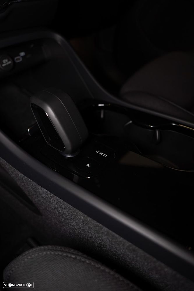 Volvo XC 40 Recharge 69 kWh Single Motor Core - 41