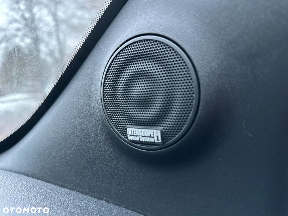 Fiat 500 1.4 16V T-Jet Abarth - 22