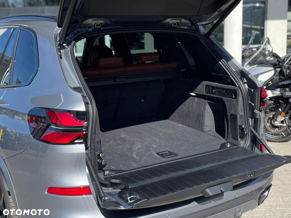BMW X5 - 11