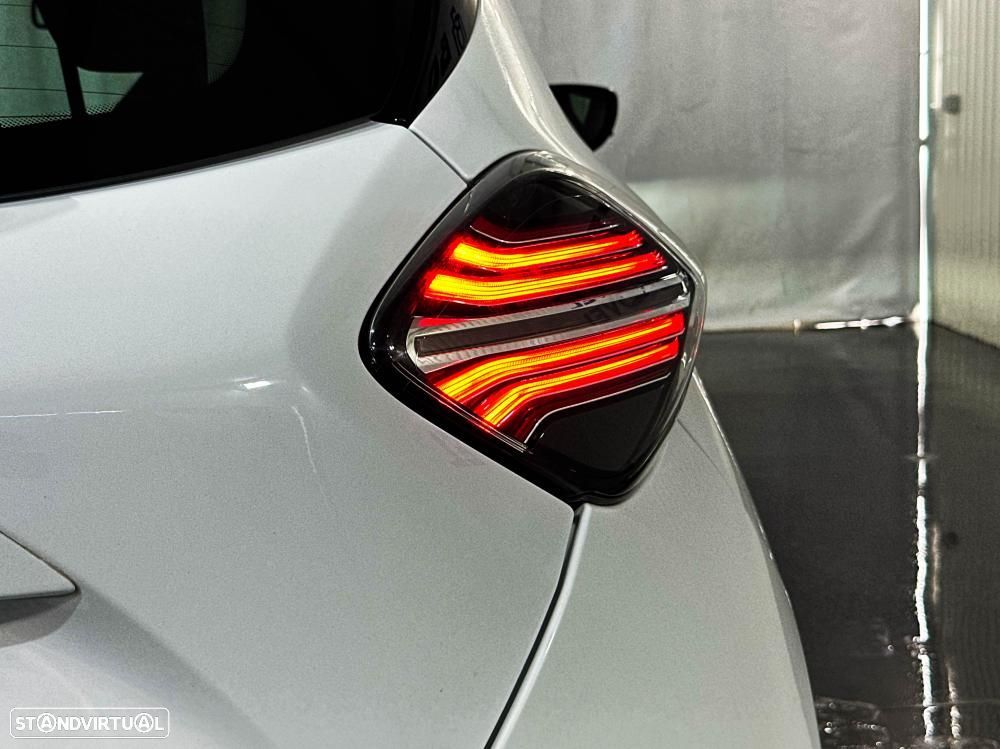 Renault Zoe - 54
