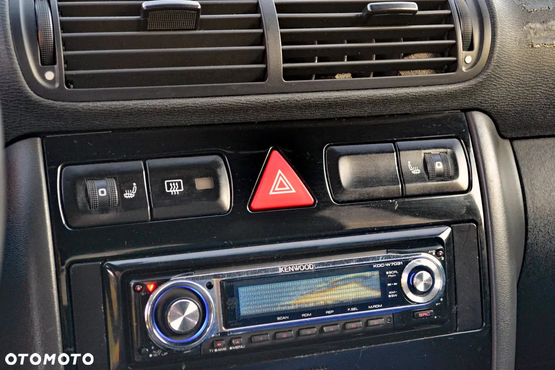 Audi A3 - 31