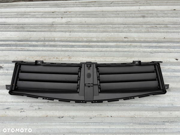 Żaluzja Opel astra 5