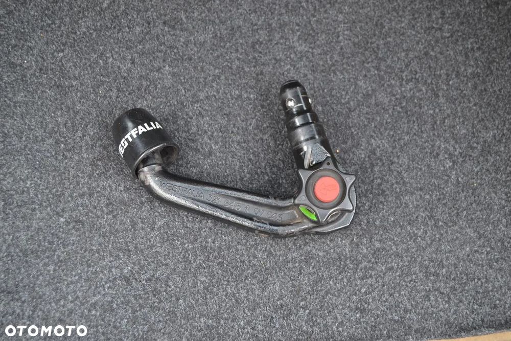 Volkswagen Passat Variant 2.0 TDI Highline - 6