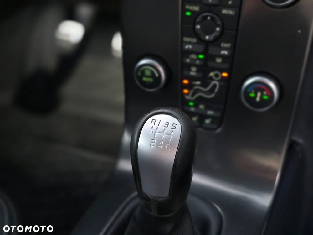 Volvo C30 D2 RDesign - 29
