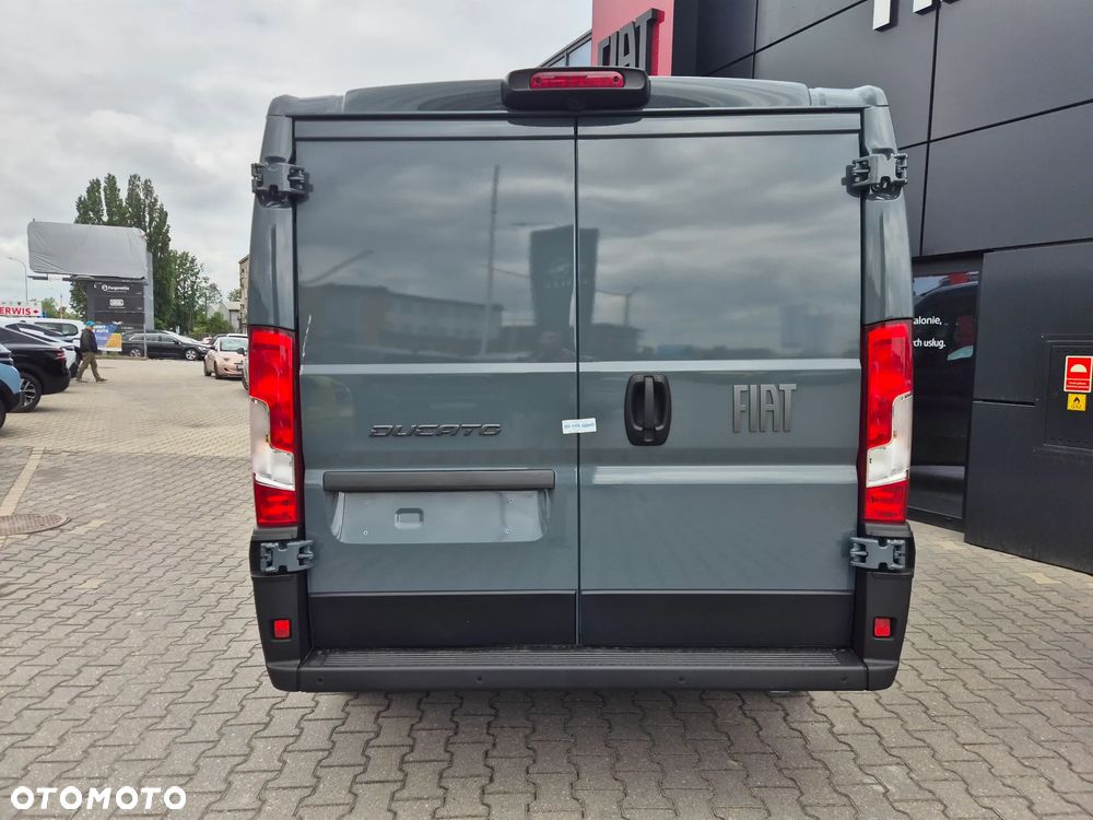 Fiat Ducato - 4