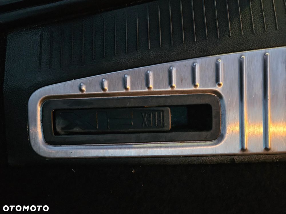 Opel Astra 1.7 CDTI Cosmo - 18