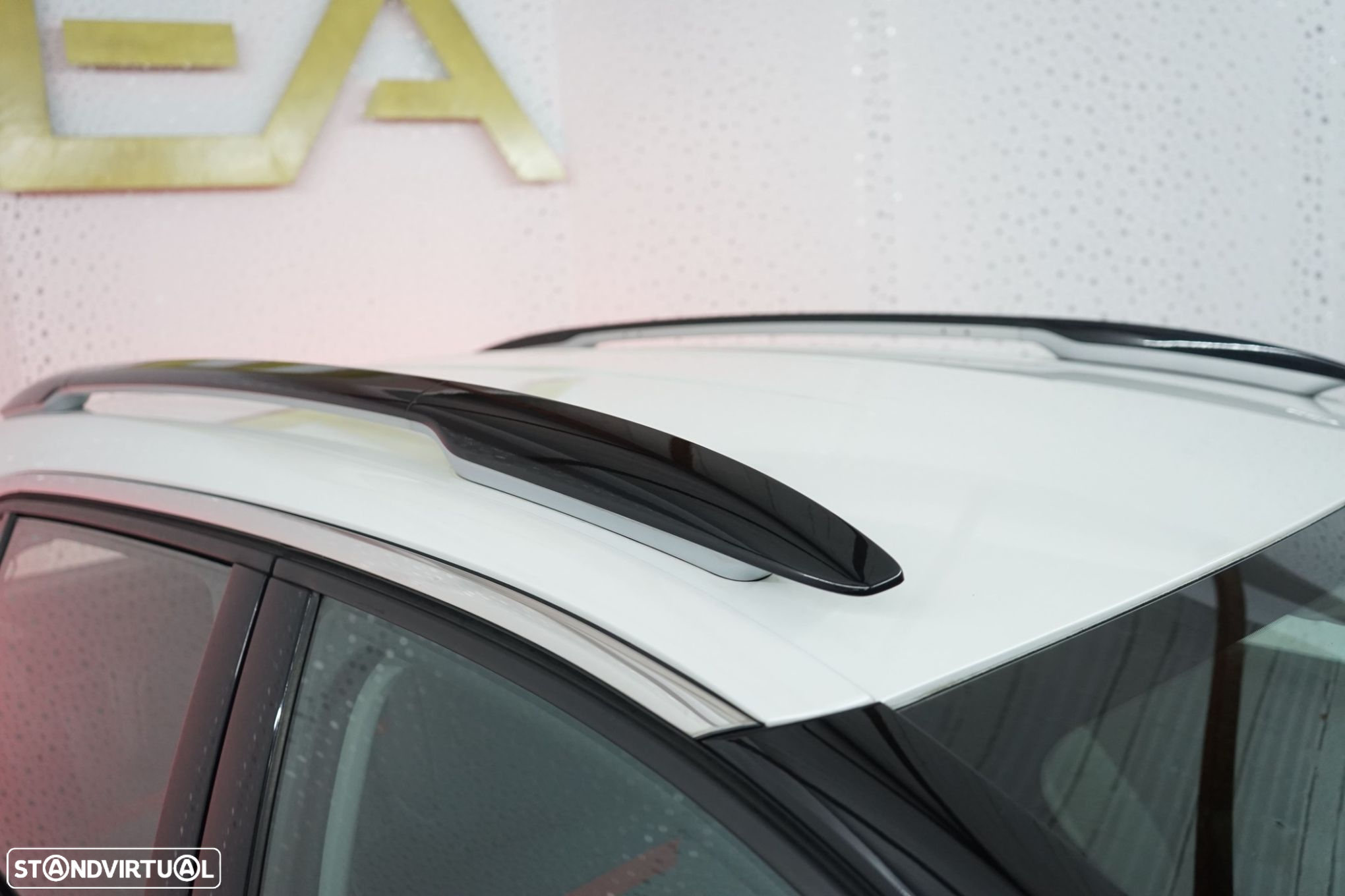 Citroën C5 Aircross 1.2 PureTech Feel - 12
