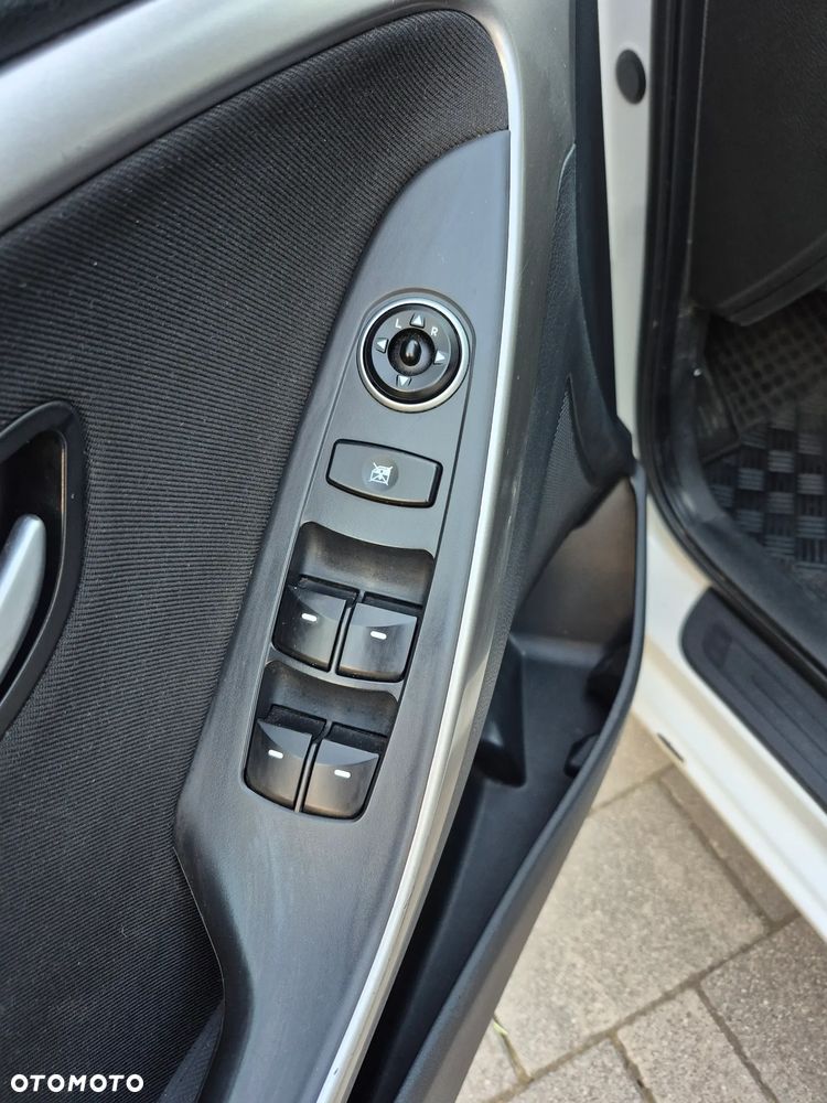 Hyundai i30 - 10