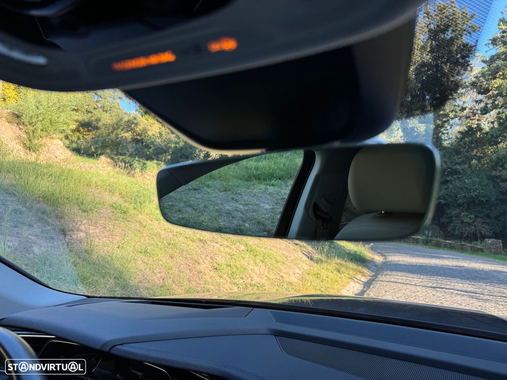 Audi e-tron Sportback 55 quattro S line - 28