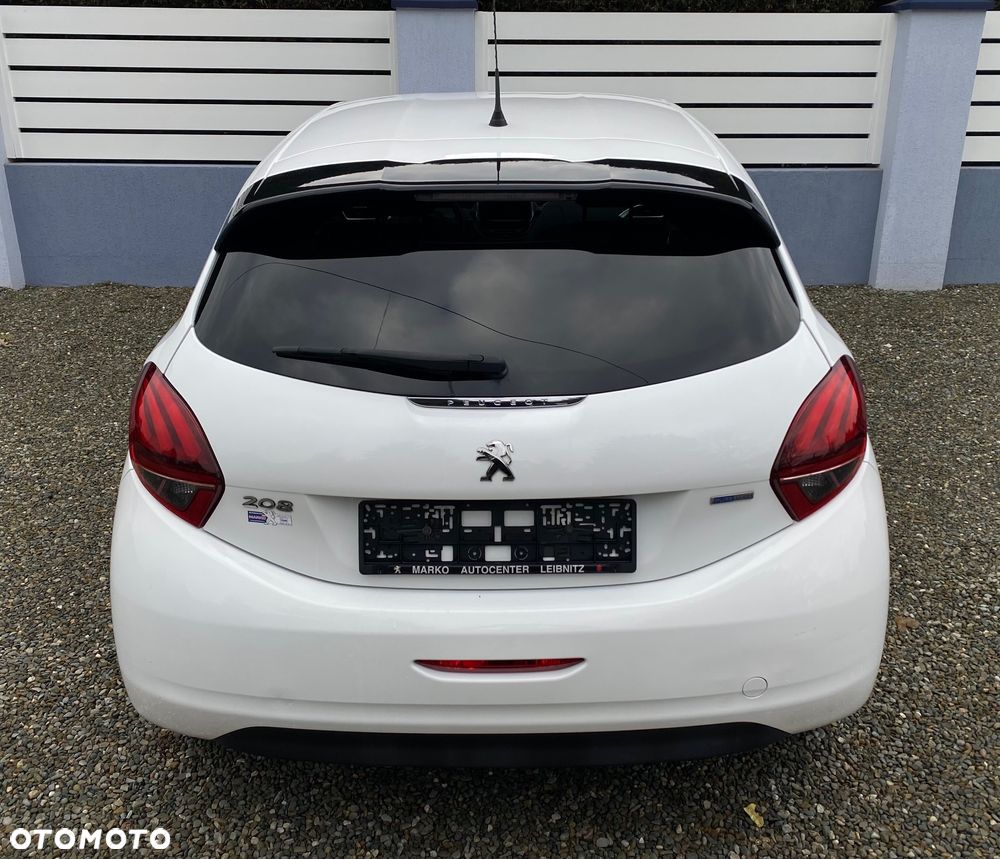 Citroën C3 1.2 VTi Exclusive - 24