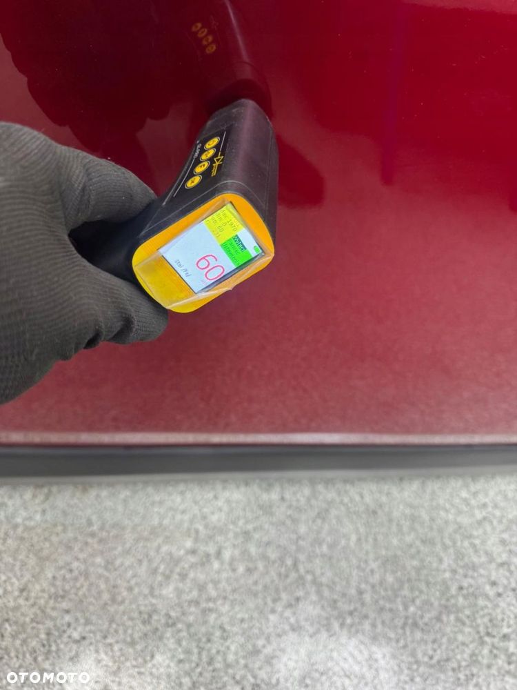 drzwi prawy przód mazda cx-30 2019-2025 46v 46 v - 12