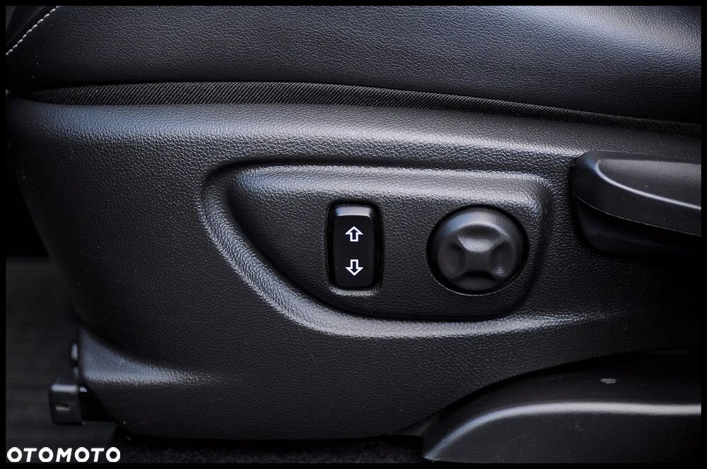 Opel Mokka 1.7 CDTI Cosmo S&S - 22