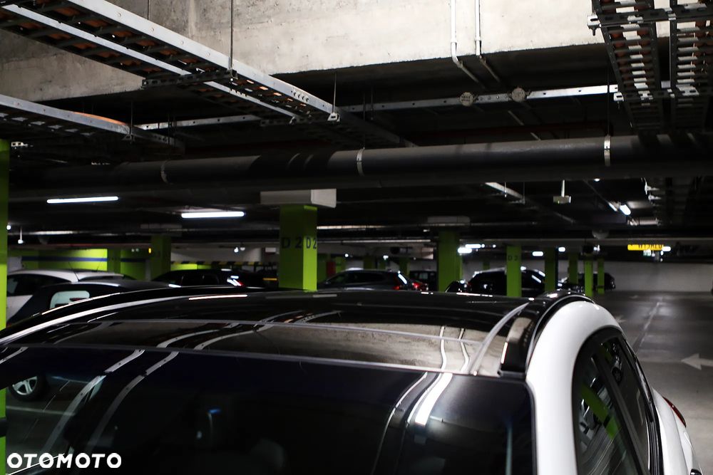 Hyundai Tucson 1.6 T-GDi Premium 4WD DCT - 15