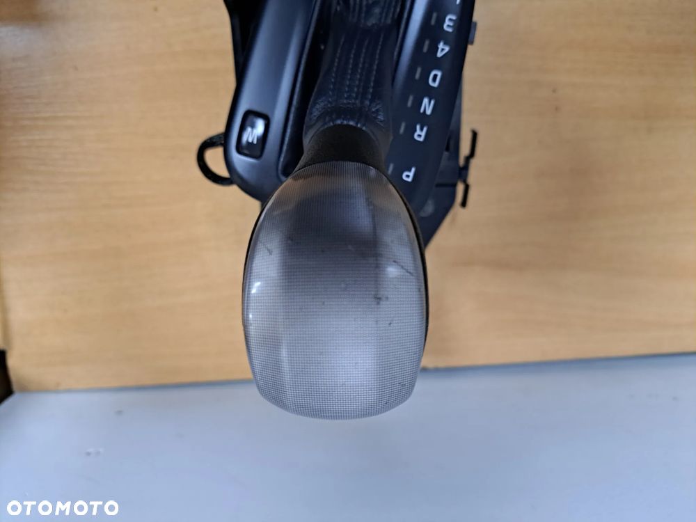 WYBIERAK LEWAREK ZMIANY BIEGÓW VOLVO S80 I LIFT  P08699408 AUTOMAT - 6