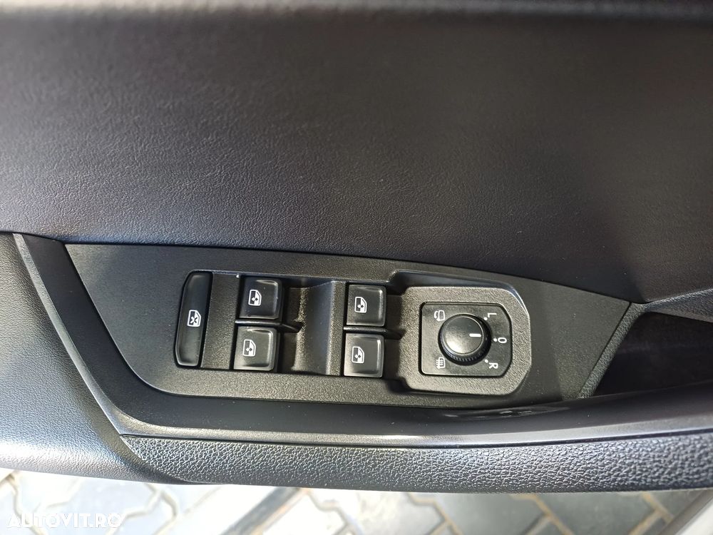 Skoda Kodiaq 2.0 TDI 4X4 DSG Ambition - 9