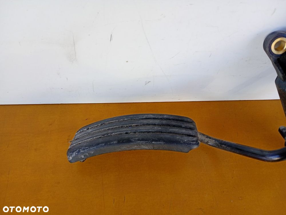 pedał gazu potencjometr renault kangoo 8200436864 - 3