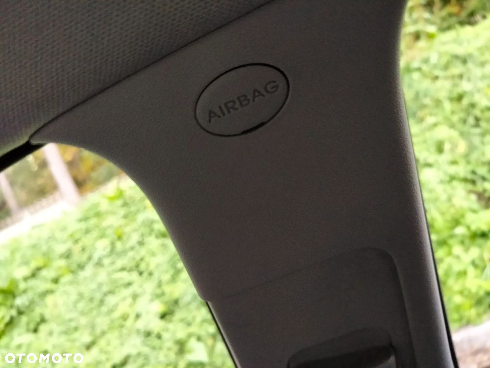 Hyundai i20 - 26