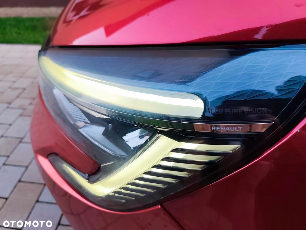 Renault Clio TCe 90 TECHNO - 13