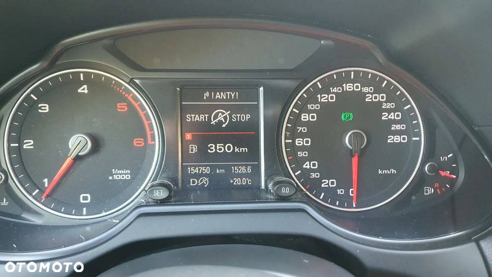 Audi Q5 - 13