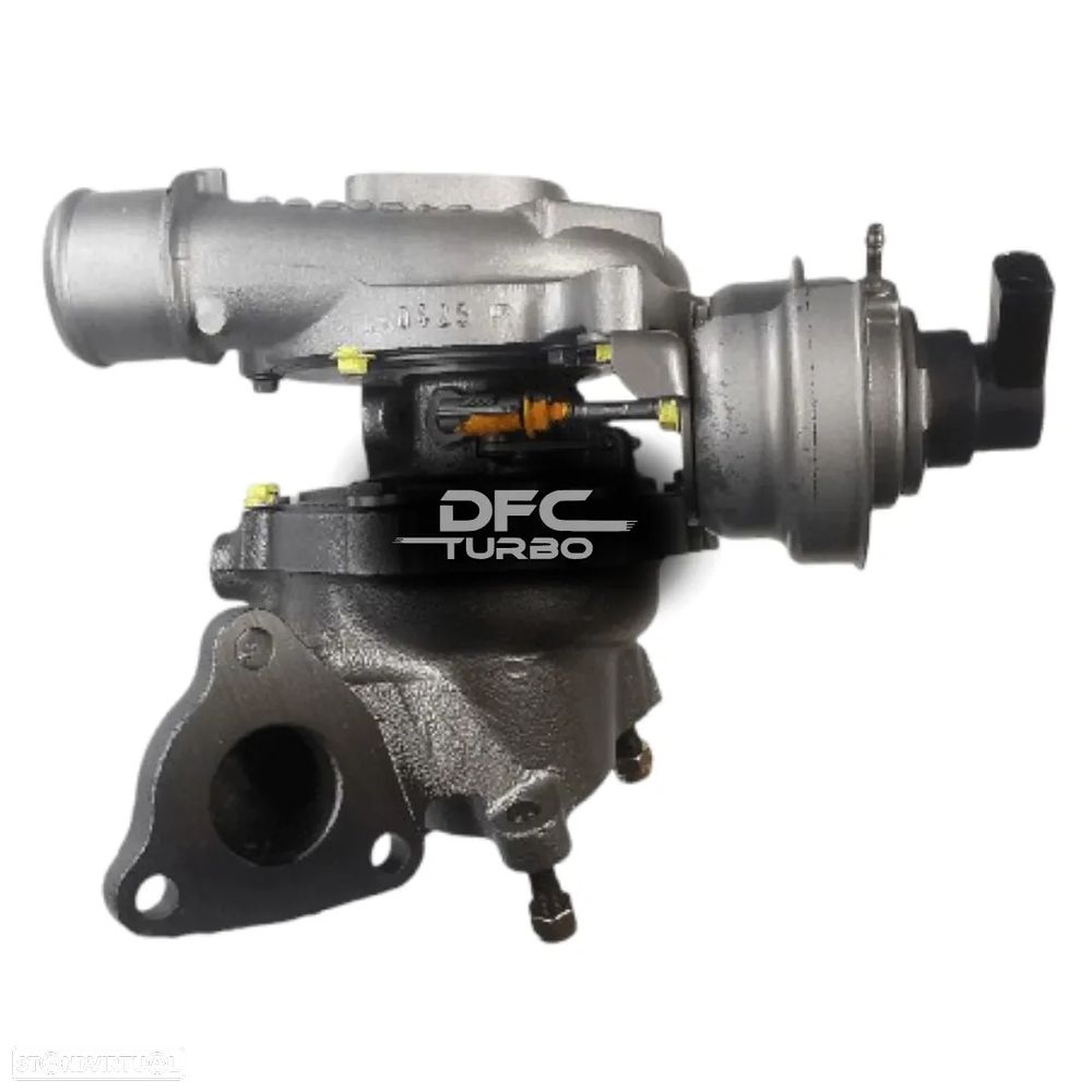 HONDA  2.2 i-DTEC  - 782217 - 4