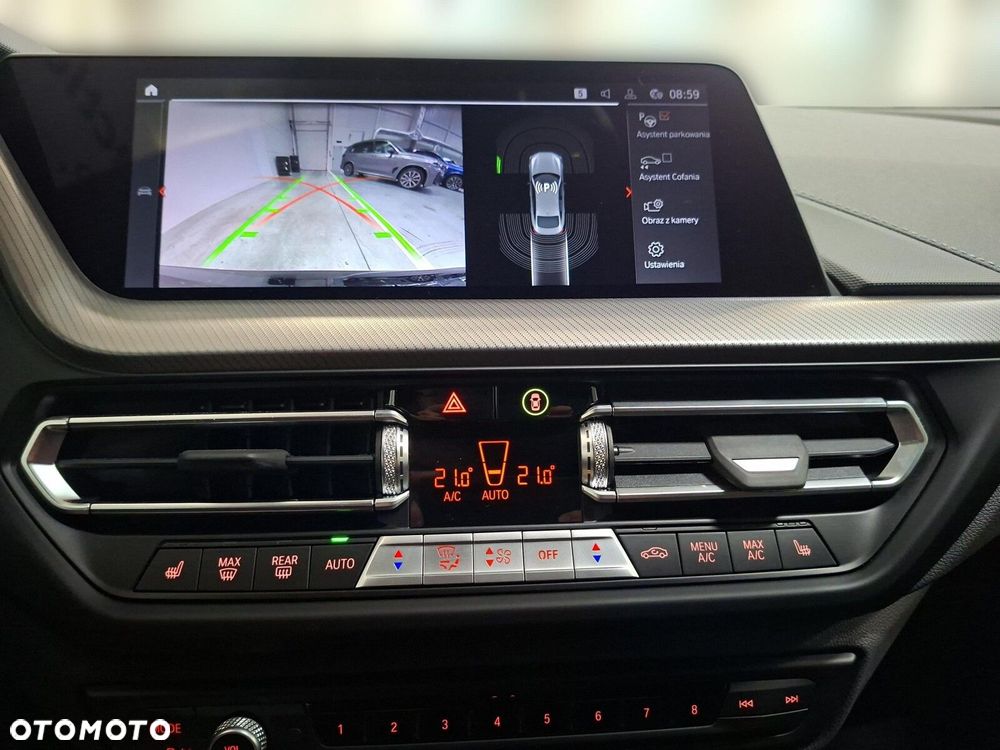 BMW Seria 2 - 21
