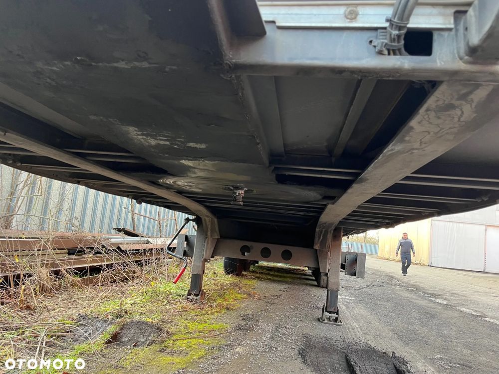 Kögel S24-1 Standard - 5