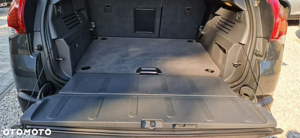 Peugeot 3008 - 8