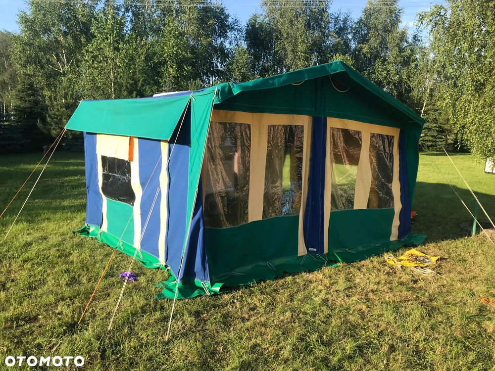 Niewiadów N126 - 14