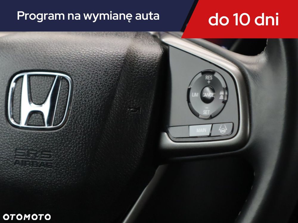 Honda Civic - 18