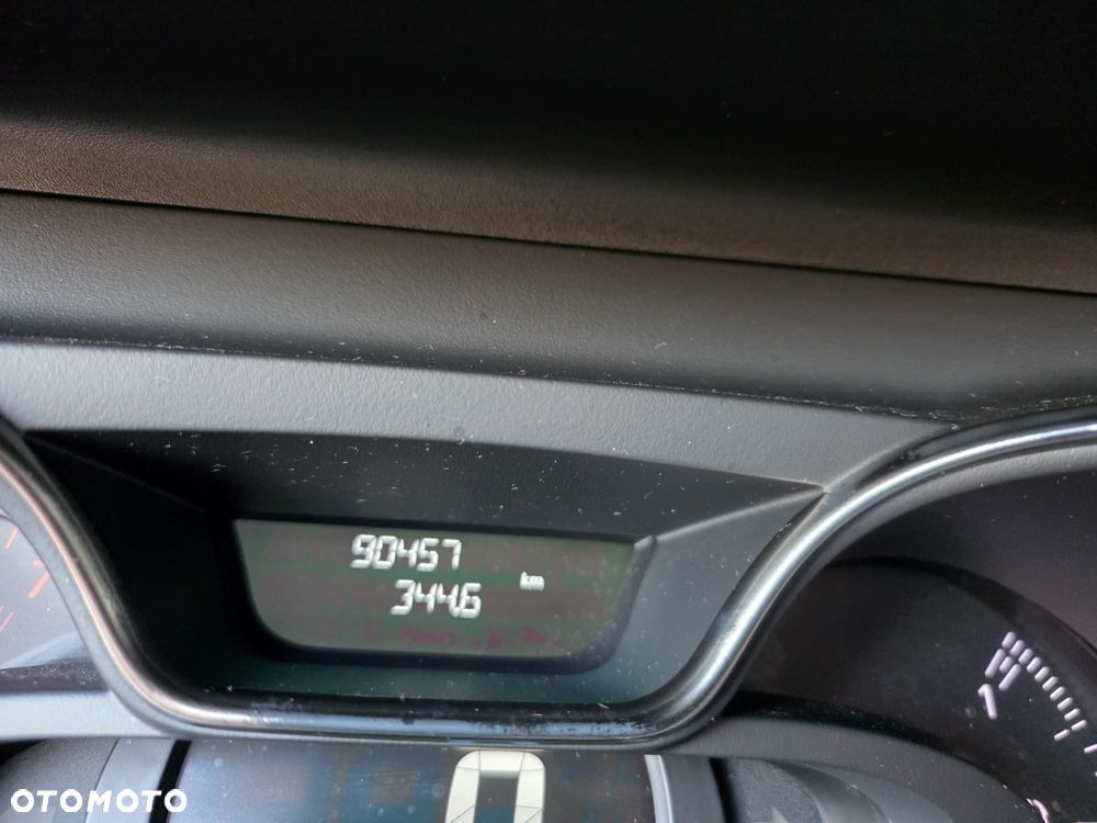 Renault Captur ENERGY TCe 120 Intens - 18