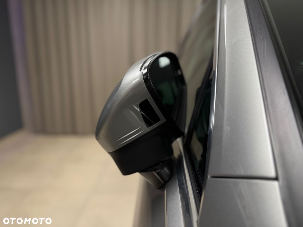 Volkswagen Tiguan 1.5 TSI EVO R-Line DSG - 40