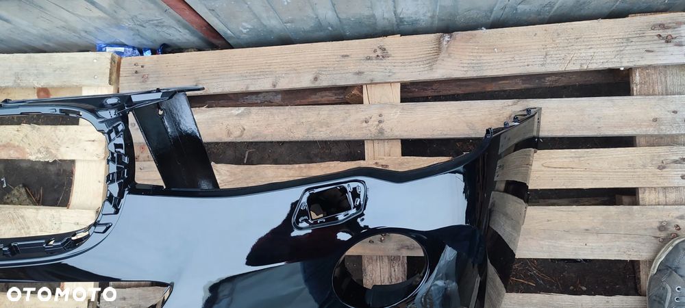 zderzak przód przedni bmw x3 f25 lift 14-17r xenon  475 C1M A300 A96 416 A90 A52 A83 A76 F04 C4P A14 668 354 B06 A82 A53 A75 C4W A51 A08 A07 C3Z C07 A11 C1N B53 C1E X03 896 A35 C29 P7X F05 C57 470 F01 F24 A61 A44 A45 S23 891 C1L A70 A72 B35 F03 272 X16 C1P F18 U91 C4F F25 F31 C07 N0P A12 B27 C7A B55 C64 U83 C5A F08 F22 C68 C06 F02 C3C F11 S37 X04 B66 W93 751 U300 F04 B39 - 3