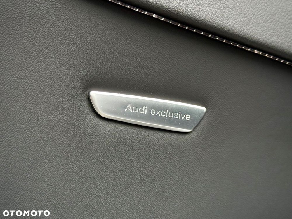 Audi RS6 - 23