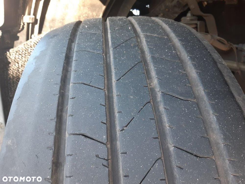 DAF XF 480 FT STANDARD STOCK (32354) - 7