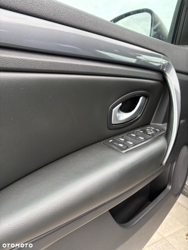 Renault Laguna 2.0 DCi Dynamique - 12