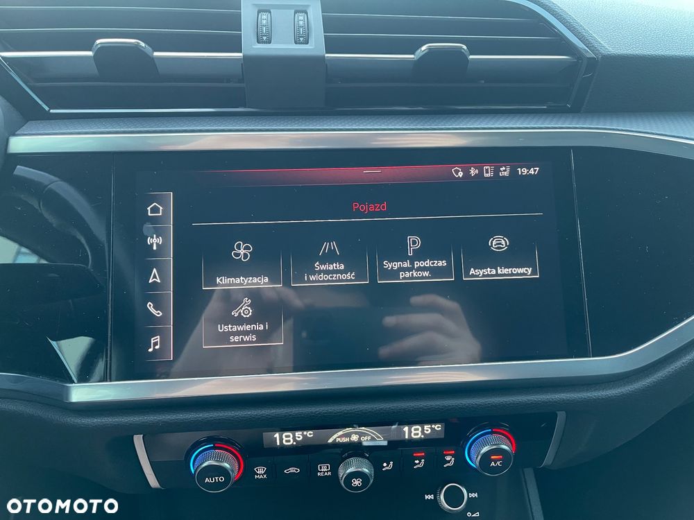 Audi Q3 - 35