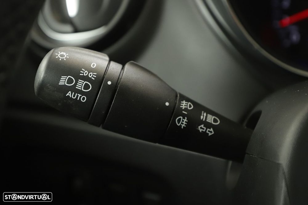 Renault Captur 0.9 TCE Exclusive - 14