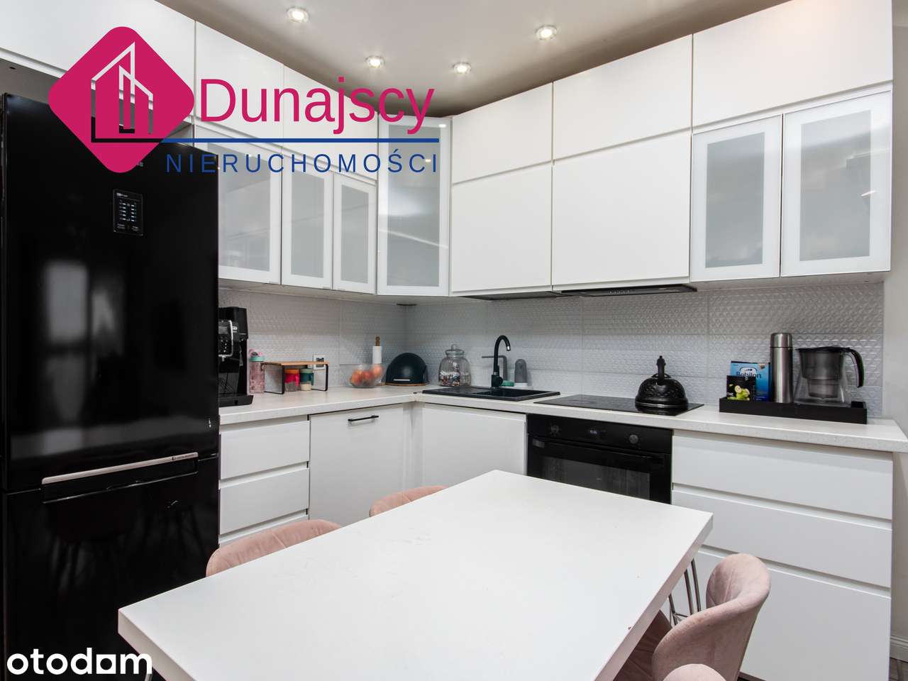 MIESZKANIE 3 POKOJE W CENTRUM MŁAWY ŚWIETNY PUNKT, IDEALNE DLA RODZINY