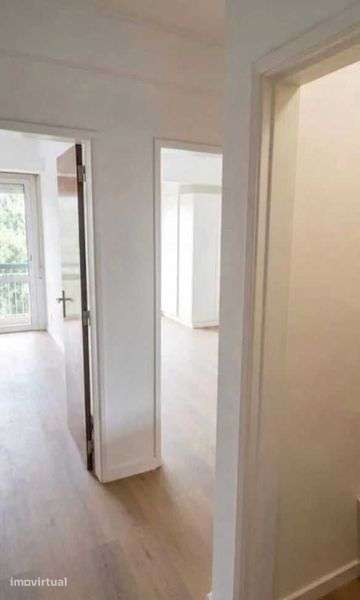 Apartamento em Agualva - Grande imagem: 5/9