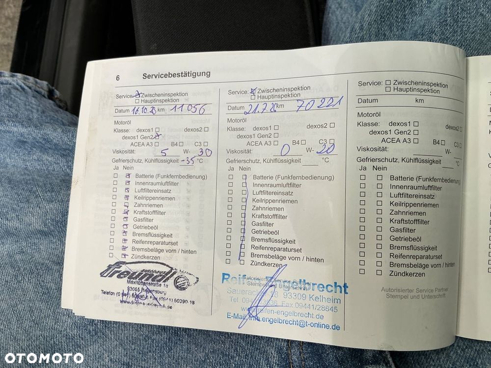Opel Astra 1.4 Turbo Edition - 15